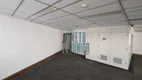 Foto 2 de Sala Comercial para alugar, 150m² em Pinheiros, São Paulo