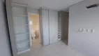 Foto 15 de Apartamento com 4 Quartos para alugar, 137m² em Pina, Recife
