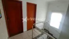 Foto 37 de Sobrado com 4 Quartos à venda, 218m² em Vila Lucy, Goiânia