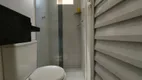 Foto 6 de Apartamento com 3 Quartos à venda, 56m² em Itaquera, São Paulo