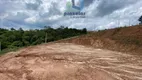 Foto 5 de Lote/Terreno à venda, 1000m² em Dona Catarina, Mairinque