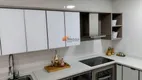 Foto 16 de Apartamento com 3 Quartos à venda, 102m² em Ingleses do Rio Vermelho, Florianópolis