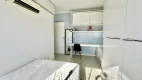 Foto 9 de Apartamento com 2 Quartos à venda, 70m² em Barreiros, São José