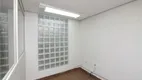 Foto 17 de Sala Comercial à venda, 97m² em Centro Histórico, Porto Alegre