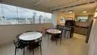 Foto 26 de Apartamento com 4 Quartos à venda, 225m² em Centro, Balneário Camboriú