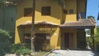 Foto 2 de Casa com 4 Quartos para alugar, 249m² em Praia Vista Linda, Bertioga