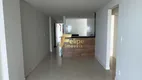 Foto 7 de Apartamento com 3 Quartos à venda, 100m² em Praia do Morro, Guarapari