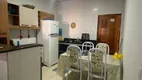 Foto 6 de Casa com 2 Quartos à venda, 100m² em Dom Avelar, Salvador