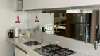 Foto 16 de Apartamento com 2 Quartos à venda, 72m² em Caiçaras, Belo Horizonte