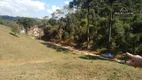 Foto 4 de Fazenda/Sítio com 1 Quarto à venda, 50m² em Pacotuba, Almirante Tamandaré