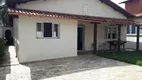Foto 3 de Casa com 4 Quartos à venda, 252m² em Castelo, Belo Horizonte