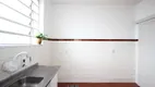 Foto 25 de Apartamento com 2 Quartos à venda, 58m² em São Geraldo, Porto Alegre