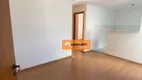 Foto 2 de Apartamento com 2 Quartos à venda, 39m² em Jardim Europa, Suzano