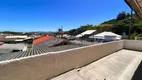 Foto 15 de Casa com 5 Quartos à venda, 720m² em Vila Santo Antônio, Imbituba