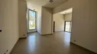 Foto 21 de Casa de Condomínio com 3 Quartos à venda, 226m² em Residencial Central Parque, Salto