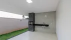 Foto 57 de Casa de Condomínio com 4 Quartos à venda, 215m² em Residencial Goiânia Golfe Clube, Goiânia