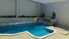 Foto 5 de Casa de Condomínio com 3 Quartos à venda, 162m² em Ideal Life Ecolazer Residence, São José do Rio Preto