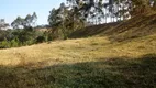 Foto 19 de Fazenda/Sítio à venda, 3000m² em Zona Rural, Delfim Moreira