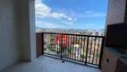 Foto 3 de Apartamento com 3 Quartos à venda, 132m² em Encruzilhada, Santos
