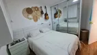 Foto 15 de Sobrado com 3 Quartos à venda, 90m² em Vila Prudente, São Paulo