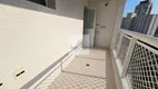 Foto 10 de Apartamento com 3 Quartos à venda, 185m² em Ponta da Praia, Santos