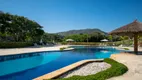 Foto 19 de Casa de Condomínio com 3 Quartos à venda, 600m² em Condominio Figueira Garden, Atibaia