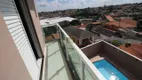 Foto 9 de Casa com 3 Quartos à venda, 148m² em Vila Osasco, Osasco