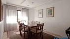 Foto 6 de Apartamento com 3 Quartos à venda, 190m² em Jardim América, São Paulo