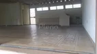 Foto 17 de Prédio Comercial com 5 Quartos à venda, 257m² em Jardim Chapadão, Campinas