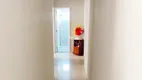 Foto 8 de Apartamento com 2 Quartos à venda, 59m² em Vila Arens, Jundiaí