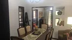Foto 5 de Apartamento com 3 Quartos à venda, 350m² em Várzea, Recife