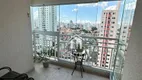 Foto 3 de Apartamento com 2 Quartos à venda, 60m² em Vila Augusta, Guarulhos