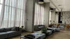 Foto 9 de Apartamento com 1 Quarto para alugar, 33m² em Centro, Osasco