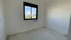 Foto 21 de Apartamento com 3 Quartos à venda, 141m² em Campos Elisios, Jundiaí