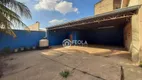 Foto 26 de Imóvel Comercial com 3 Quartos à venda, 339m² em Chácara Machadinho I, Americana