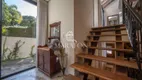 Foto 5 de Casa de Condomínio com 4 Quartos à venda, 362m² em Lagos de Gramado, Gramado