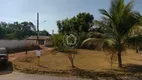 Foto 7 de Lote/Terreno à venda, 720m² em Morada do Ouro, Cuiabá
