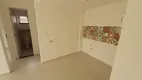 Foto 12 de Apartamento com 2 Quartos à venda, 49m² em Cumbuco, Caucaia