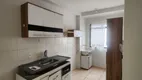 Foto 4 de Apartamento com 2 Quartos para alugar, 45m² em Jardim Maria Goretti, Ribeirão Preto