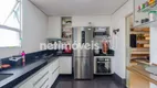Foto 25 de Apartamento com 4 Quartos à venda, 151m² em Sagrada Família, Belo Horizonte