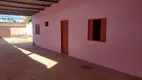 Foto 23 de Casa com 3 Quartos à venda, 260m² em Arapoanga, Brasília