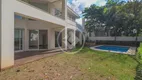 Foto 6 de Casa de Condomínio com 4 Quartos à venda, 544m² em Alto Da Boa Vista, São Paulo