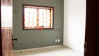 Foto 19 de Casa com 4 Quartos à venda, 640m² em Santa Maria, São Caetano do Sul