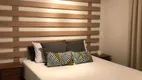 Foto 2 de Apartamento com 1 Quarto para alugar, 44m² em Paraíso, São Paulo