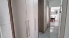 Foto 13 de Apartamento com 3 Quartos à venda, 121m² em Pitangueiras, Guarujá