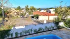 Foto 24 de Casa com 5 Quartos à venda, 408m² em Lagoa da Conceição, Florianópolis