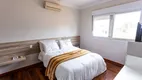 Foto 33 de Casa de Condomínio com 4 Quartos para alugar, 474m² em Residencial Casalbuono, Limeira