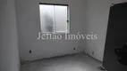 Foto 6 de Ponto Comercial à venda, 280m² em Aterrado, Volta Redonda