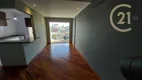 Foto 3 de Apartamento com 2 Quartos à venda, 79m² em Freguesia do Ó, São Paulo