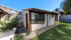 Foto 16 de Casa com 3 Quartos à venda, 220m² em Miguel Couto, Cabo Frio